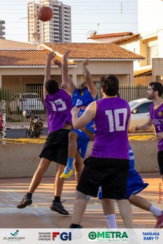 basquete-3x3-jataI-38