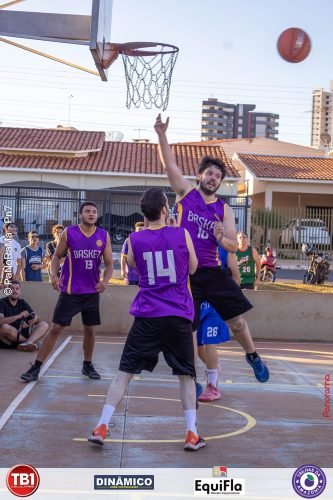 basquete-3x3-jataI-40