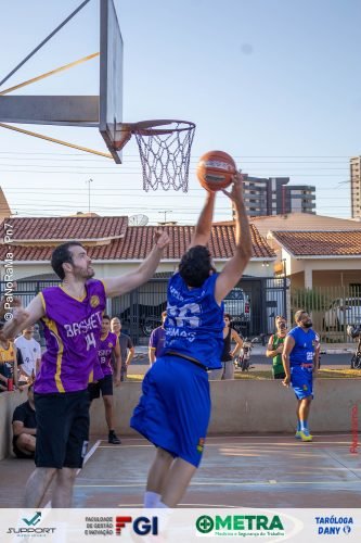 basquete-3x3-jataI-41