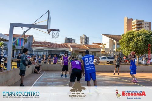 basquete-3x3-jataI-42