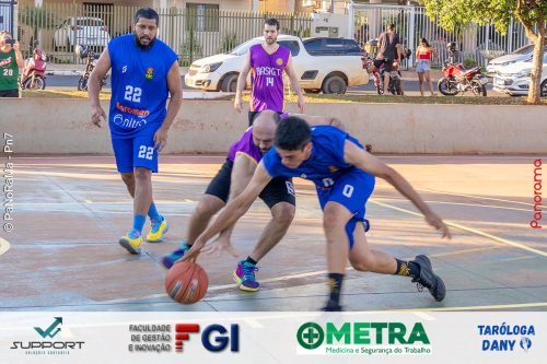 basquete-3x3-jataI-44