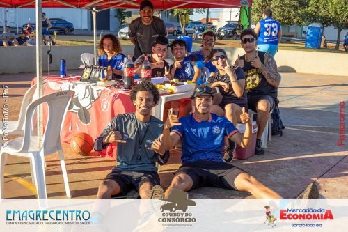 basquete-3x3-jataI-45