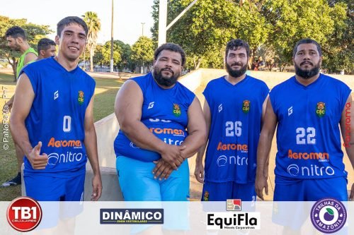 basquete-3x3-jataI-46