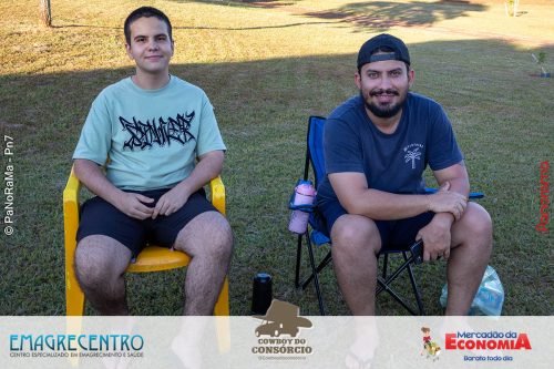 basquete-3x3-jataI-48