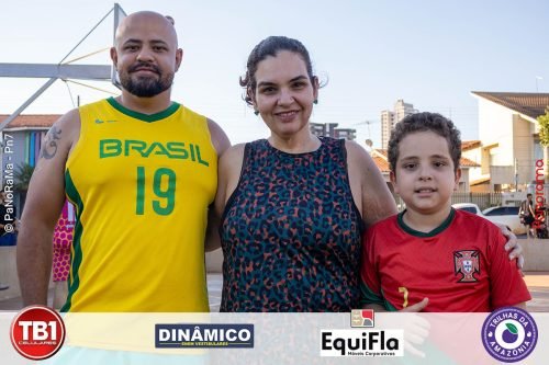 basquete-3x3-jataI-49