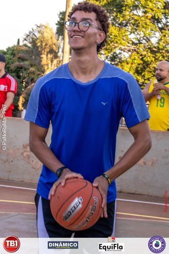 basquete-3x3-jataI-52