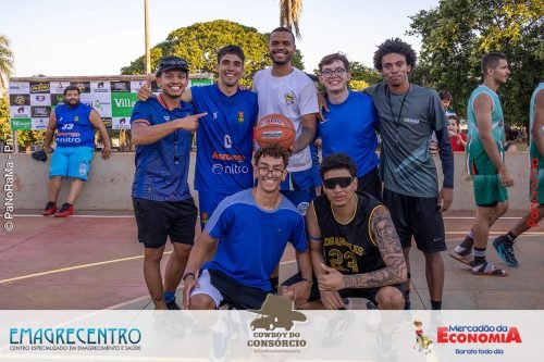 basquete-3x3-jataI-54