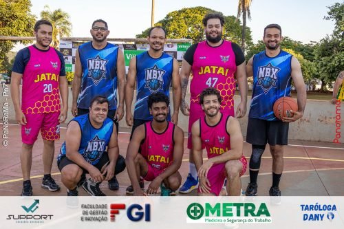 basquete-3x3-jataI-56