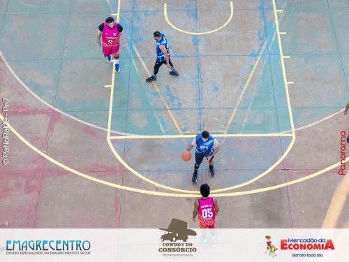 basquete-3x3-jataI-6