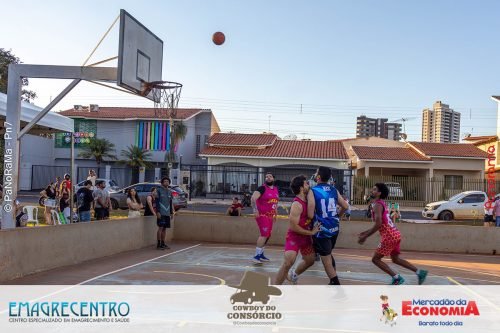 basquete-3x3-jataI-60