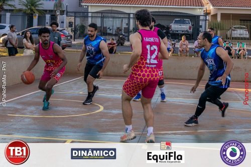 basquete-3x3-jataI-61