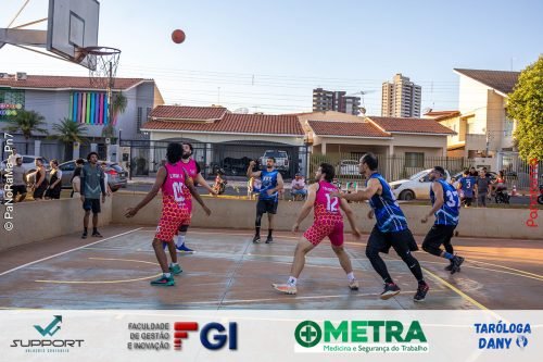 basquete-3x3-jataI-62