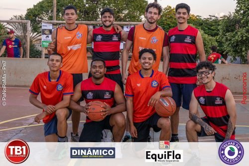basquete-3x3-jataI-67