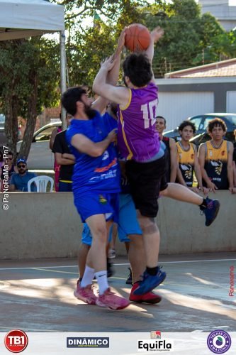 basquete-3x3-jataI-70