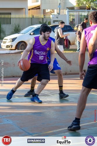 basquete-3x3-jataI-73