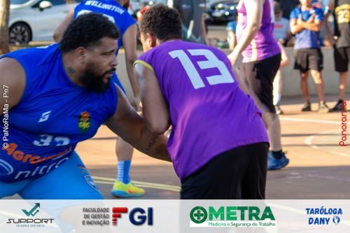 basquete-3x3-jataI-74