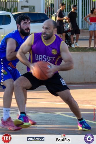 basquete-3x3-jataI-76