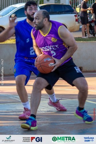 basquete-3x3-jataI-77