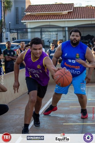 basquete-3x3-jataI-79