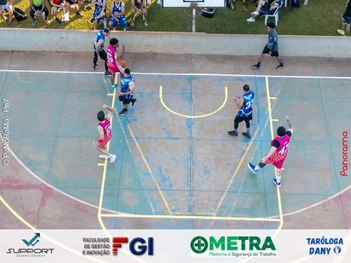 basquete-3x3-jataI-8