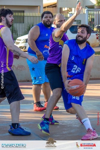 basquete-3x3-jataI-81
