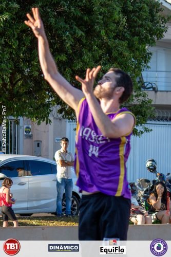 basquete-3x3-jataI-85