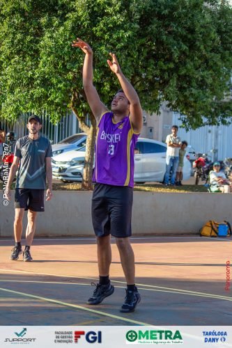 basquete-3x3-jataI-86