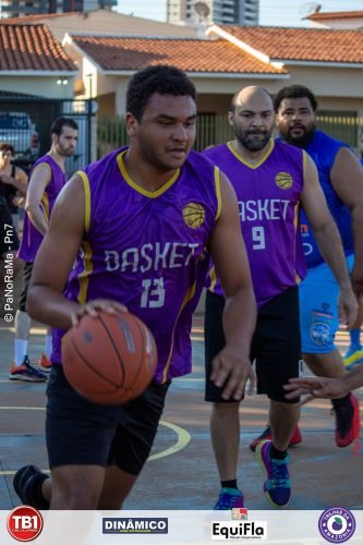 basquete-3x3-jataI-88