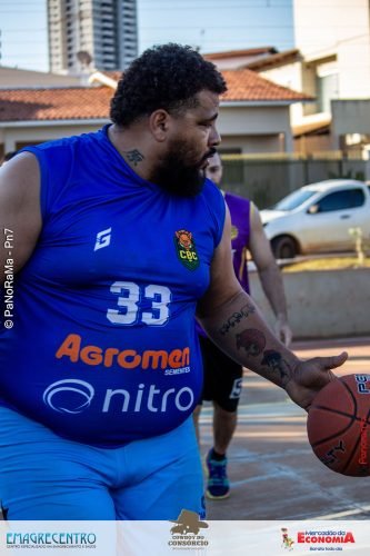 basquete-3x3-jataI-90