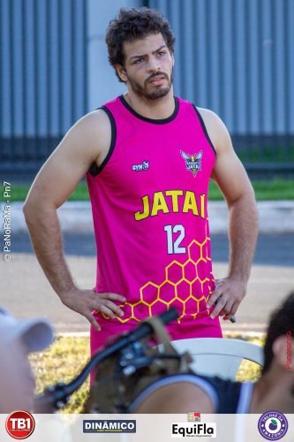 basquete-3x3-jataI-94