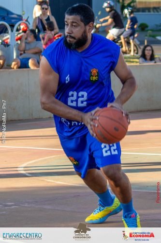 basquete-3x3-jataI-96