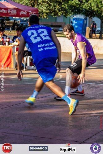 basquete-3x3-jataI-97