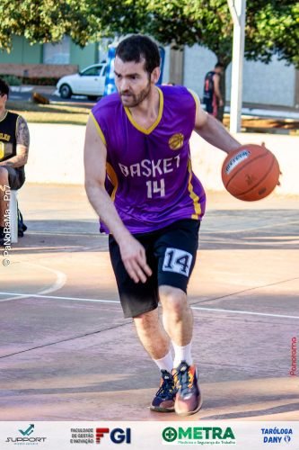 basquete-3x3-jataI-98