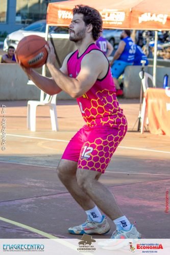 basquete-3x3-jataI-99