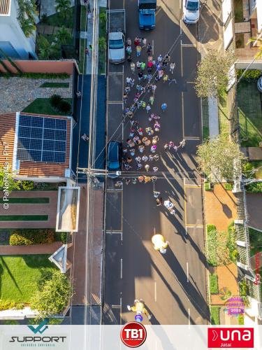 bloco-Mai-oia-no-Carnaval-de-Jatai-1