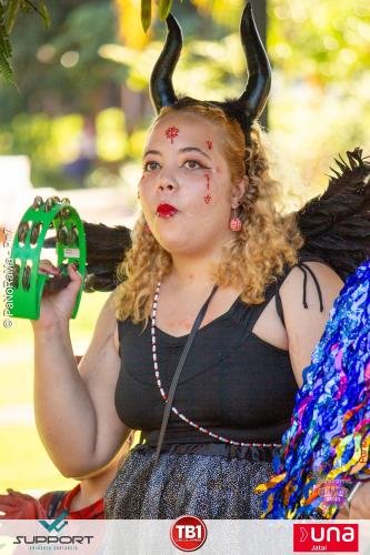 bloco-Mai-oia-no-Carnaval-de-Jatai-11