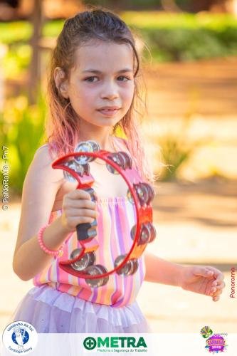 bloco-Mai-oia-no-Carnaval-de-Jatai-12