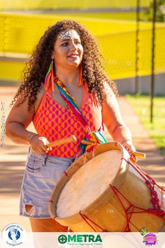 bloco-Mai-oia-no-Carnaval-de-Jatai-14