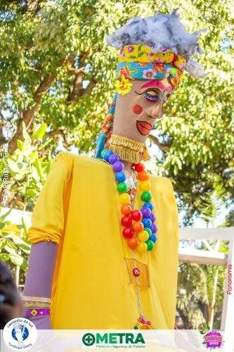 bloco-Mai-oia-no-Carnaval-de-Jatai-16