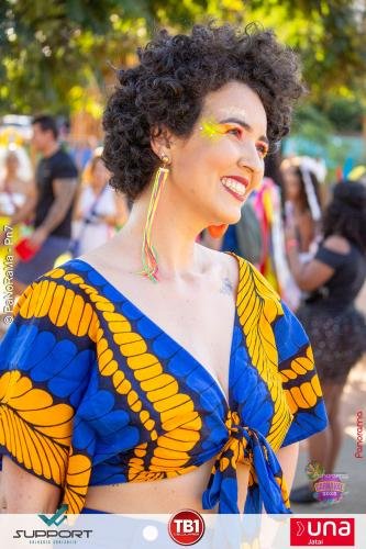 bloco-Mai-oia-no-Carnaval-de-Jatai-17