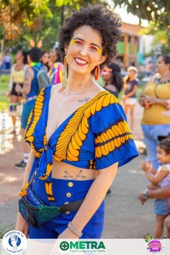 bloco-Mai-oia-no-Carnaval-de-Jatai-18