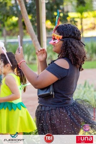 bloco-Mai-oia-no-Carnaval-de-Jatai-19