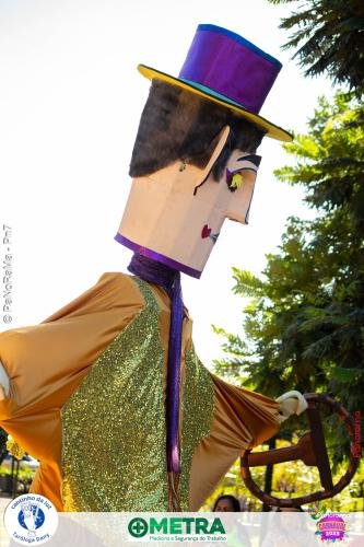 bloco-Mai-oia-no-Carnaval-de-Jatai-20