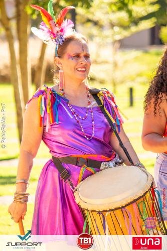 bloco-Mai-oia-no-Carnaval-de-Jatai-21