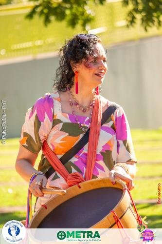 bloco-Mai-oia-no-Carnaval-de-Jatai-22