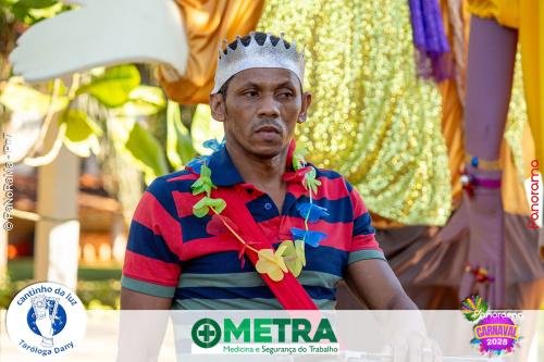 bloco-Mai-oia-no-Carnaval-de-Jatai-24