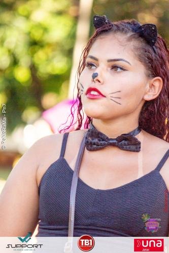 bloco-Mai-oia-no-Carnaval-de-Jatai-25