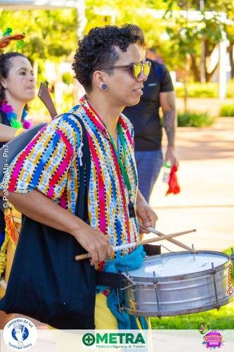 bloco-Mai-oia-no-Carnaval-de-Jatai-28