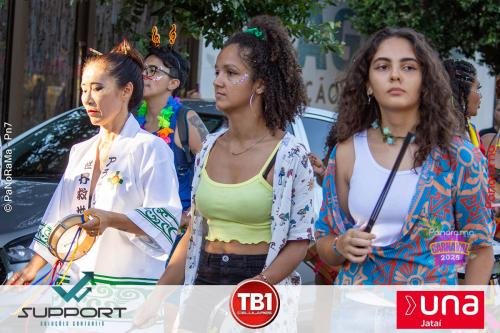 bloco-Mai-oia-no-Carnaval-de-Jatai-29