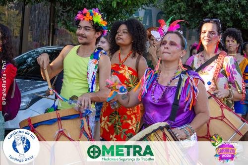 bloco-Mai-oia-no-Carnaval-de-Jatai-30